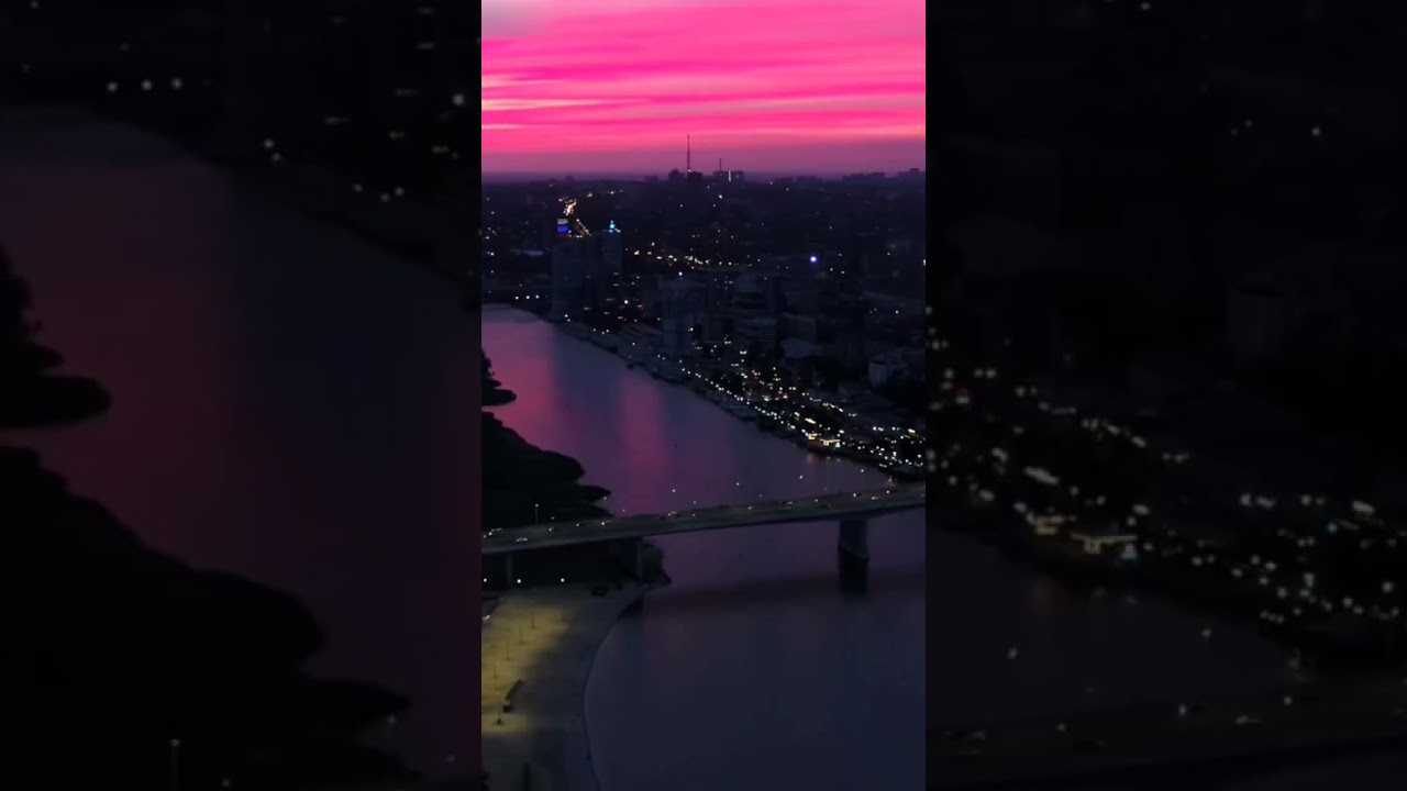 Rostov on Don. Study MBBS in the beautiful capital city of Southern Russia. Rostov State Med Univ.