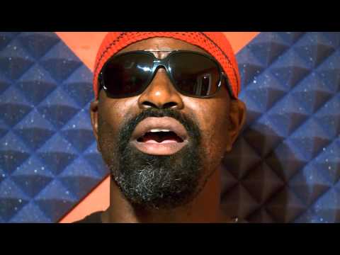 Talento Catracho Boston Lenny Guity