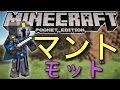 √99以上 マイクラ マント 画像 294496-マイクラ マント 画像