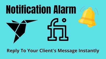 Reply to your client