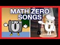 Understanding Zero in Math