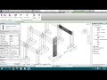 Structural REVIT 26 (Reinforcement 7_التسليح 7)