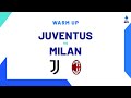 🔴 LIVE | Warm up | Juventus-Milan | Serie A TIM 2023/24