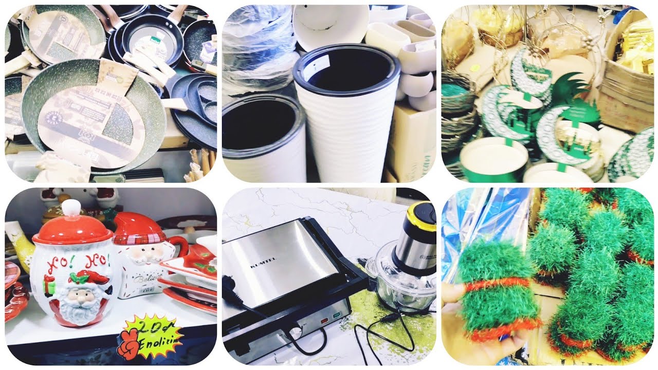 ВЛОГ ИЗ СЕДЕРЕК💥ЦЕНЫ 2026💫ПОДАРОК ОТ МУЖА НА 8 МАРТА 💥#обзор#цены#подарок#8марта#