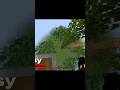 Insane Clutches By Manhunt Player's #minecraft #clutchchallenge #minecraftshorts #gaming #mlgclutch