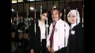 Rita Effendi - Tambatkan Aku Dalam Hatimu
