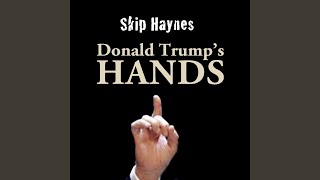 Donald Trump's Hands screenshot 3