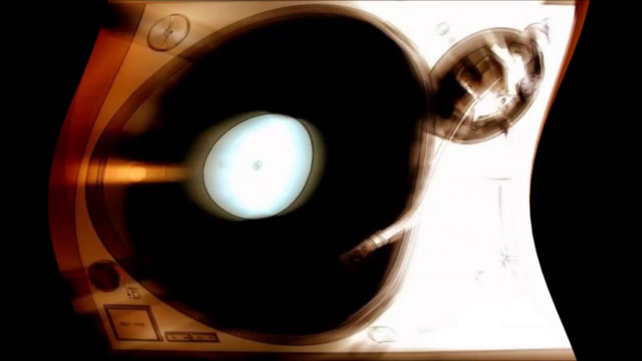 Dj Noiserr - Sound like a melody (DZIEŃ DOBRY)