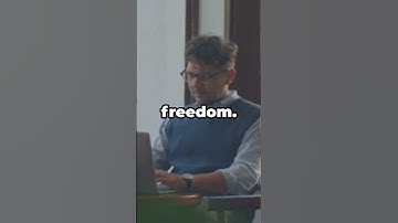Why Evergreen Hustles Are Smarter Than Jobs  The 2025 Blueprint to Build Long-Term Income