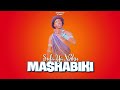 Sula Ya Nziku Mashabiki Official Audio Sula Ya Nziku Mashabiki Official Audio