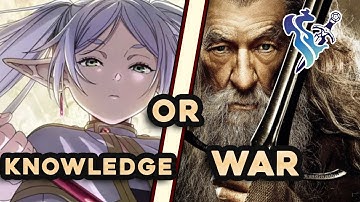 Daggerheart Wizard Class Guide: The Hidden Trick in Their Subclasses