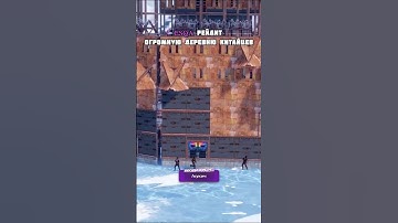 Rust| 👥Esqa развалил Деревню Китайцев🇨🇳 #Esqa #rust #rustmovie #раст #rustedit #gaming