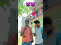new #bhojpuri #bhojpurimusic #song #saresankatkoharneganeshnle #bhojpurisongs #newbhojpuri #ytshort