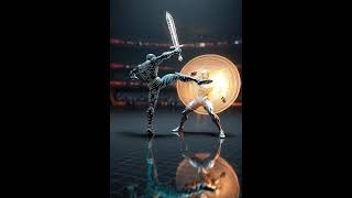 HTML vs AI ⚔️ | Who Wins the Future of Code? 🤖🔥