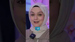 Dilan Polat Ve Engin Polat Birbirine Girdi