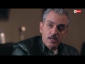 مسلسل شطرنج خالد فتحي بالنسبة لي مجرم وأنا شغلتي إني هفضل وراه وأعصره لغاية لما أجيب أخره مسلسل شطرنج خالد فتحي بالنسبة لي مجرم وأنا شغلتي إني هفضل وراه وأعصره لغاية لما أجيب أخره