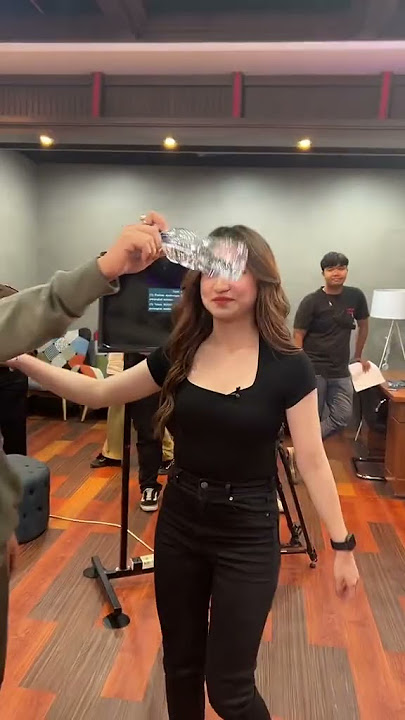 bukan sembarang petinju ygy😅#tiktok#peyi#tema#shorts