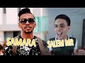 Slm Mr Samara Anti Winek Wa9et Bared Klani Slm Mr Samara Anti Winek Wa9et Bared Klani