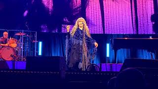 Stevie Nicks Nashville May 14 ,2024 Belladonna 8K