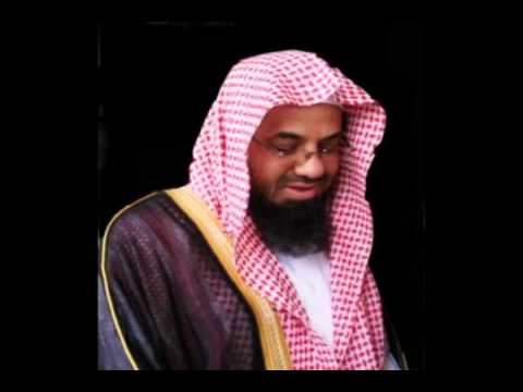 al baqara shuraim al baqara shuraim