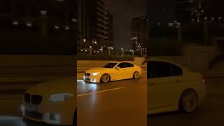 Hak Etmedi̇n 💔 Resimi