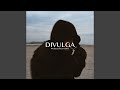 Divulga