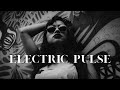 DaTi Music Electric Pulse New Music Video 2026 Original Mix DaTi Music Electric Pulse New Music Video 2026 Original Mix