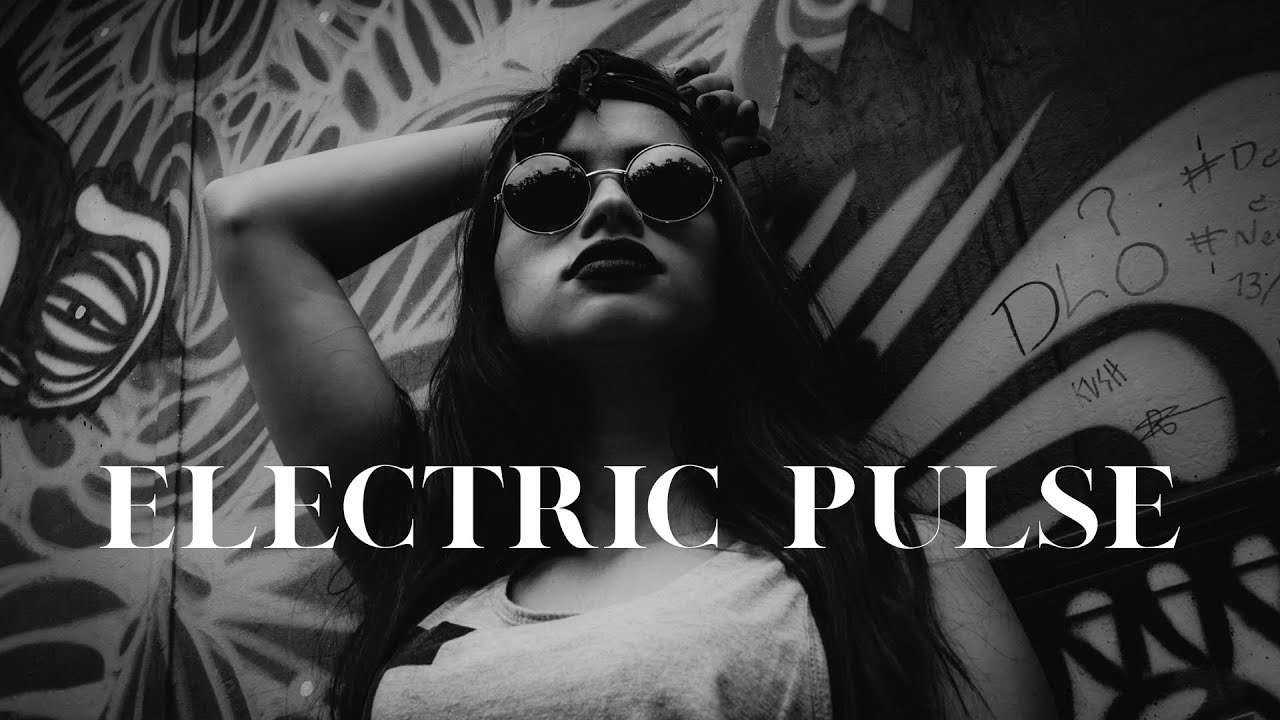 Watch DaTi Music - Electric Pulse | New Music Video 2026 (Original Mix) on YouTube Watch DaTi Music - Electric Pulse | New Music Video 2026 (Original Mix) on YouTube