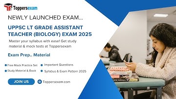 Up lt grade teacher exam pattern 2025 | up lt grade teacher eligibility 2025 #up #lt #grade #short