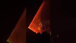 Chelsea Wolfe - Liminal (live Fillmore Maryland 3 10 24) 4K