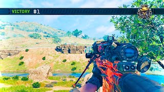 Blackout at its PEAK 🏔️[23 Kills] (PS5) Blackout | Call of Duty: Black Ops 4 2023