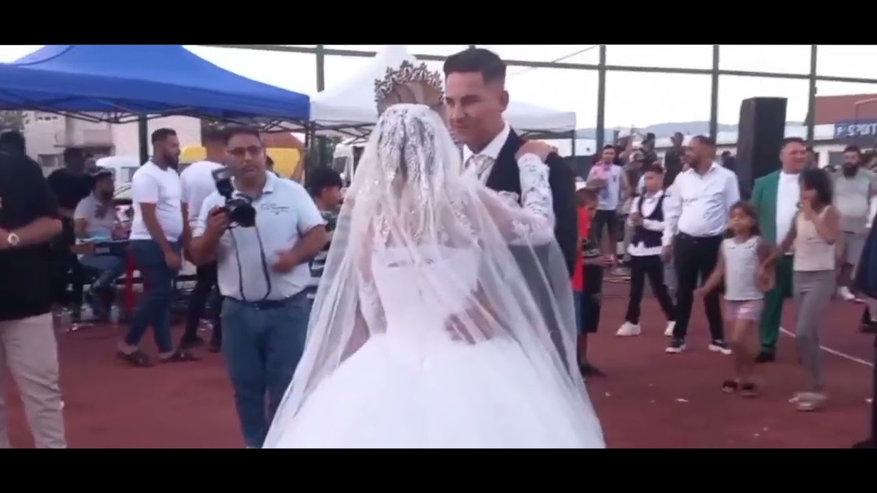 Rusan sirma strumica