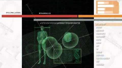 ERASYSBIO (first published 2011)