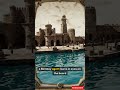 Gulf Souq's, Bombay Rupees, London Bars #Shorts #facts #history #gaming #secret #mystery
