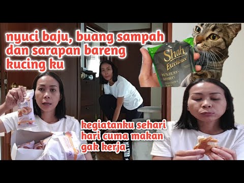 Video: Tetap Rapi Dan Terawat Di Jalan Dengan Paket Perjalanan Rugged & Dapper