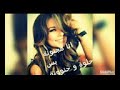 بيب بيب طوط طوط ماشفنا عشق مزبوط مجنوني وما حدا قدي mp3