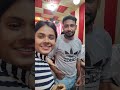 নবমীর খাওয়া দাওয়া #viral #minivlog #ytshorts #trending #shorts