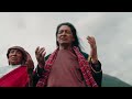 Job Runagu - Grupo Católico Chimbaloma - Unidos por Cristo próximamente