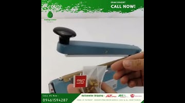 Nylon Tea bags with string Philippine wholesale supplier