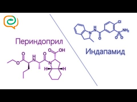 Video: Perineva - Instructies Voor Het Gebruik Van 4 Mg, 2 En 8 Mg Tabletten, Medicijnanalogen