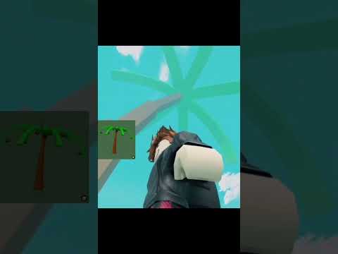 اكبر شجره في    ماب المزرعه عملاقه  روبلوكس روبلوكس