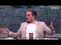 Jovan Rajić o izbornom danu: Zvali smo policiju koja nije smela da dođe u Arenu #novars