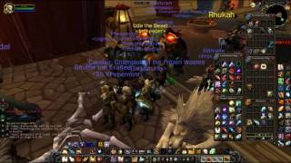 TestWow HalfSize