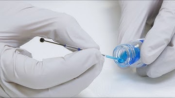 EN – QuikRead go CRP and CRP+Hb Control Procedure