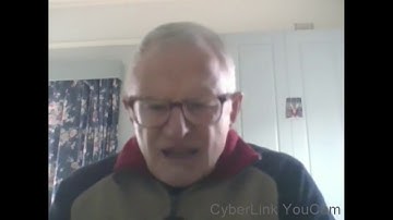 Collatz Conjecture and Cycles Part 2