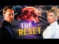 The Reset #5: Worst Energy Crisis Ever: MAGA Fake &amp; WW3?
