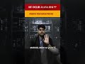 competition tough pr tum Tougher ho!! #jeemains #chemistryclass12 #unacademy #jeeadvanced