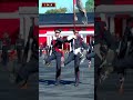 Strength Of Indian Army Goosebumps Guaranteed Jai Hind Indian Military Academy IMA POP 