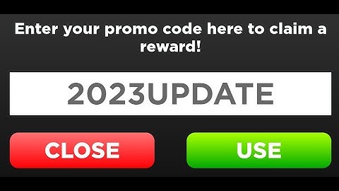 Strongman Simulator (MARCH) CODES *UPDATE!* ALL NEW ROBLOX Strongman Simulator CODES!