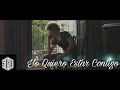 5050 - Yo quiero estar contigo